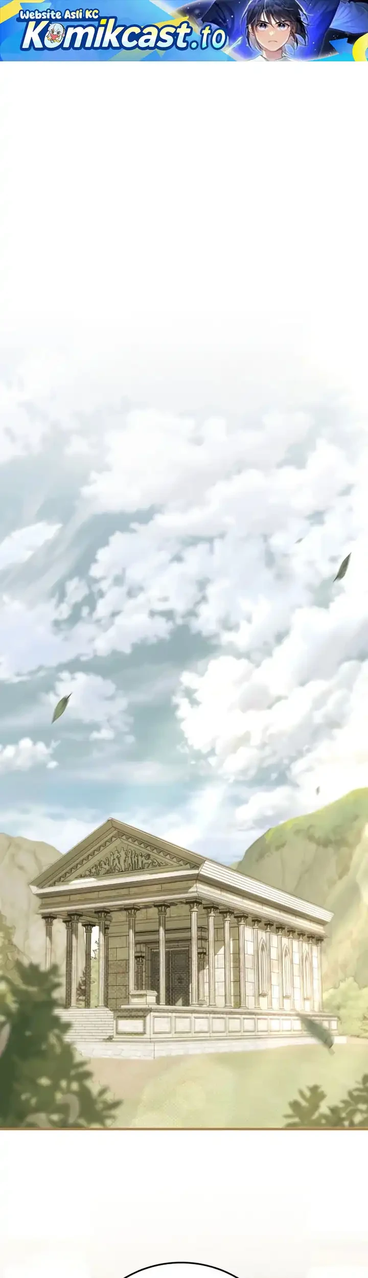 Children of the Rune Chapter 56 - halaman 2