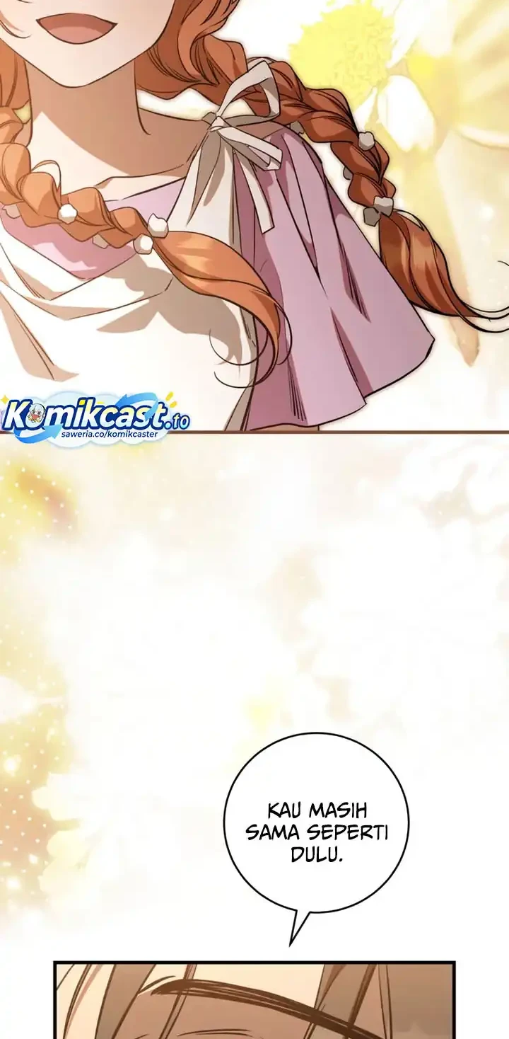 Children of the Rune Chapter 56 - halaman 23