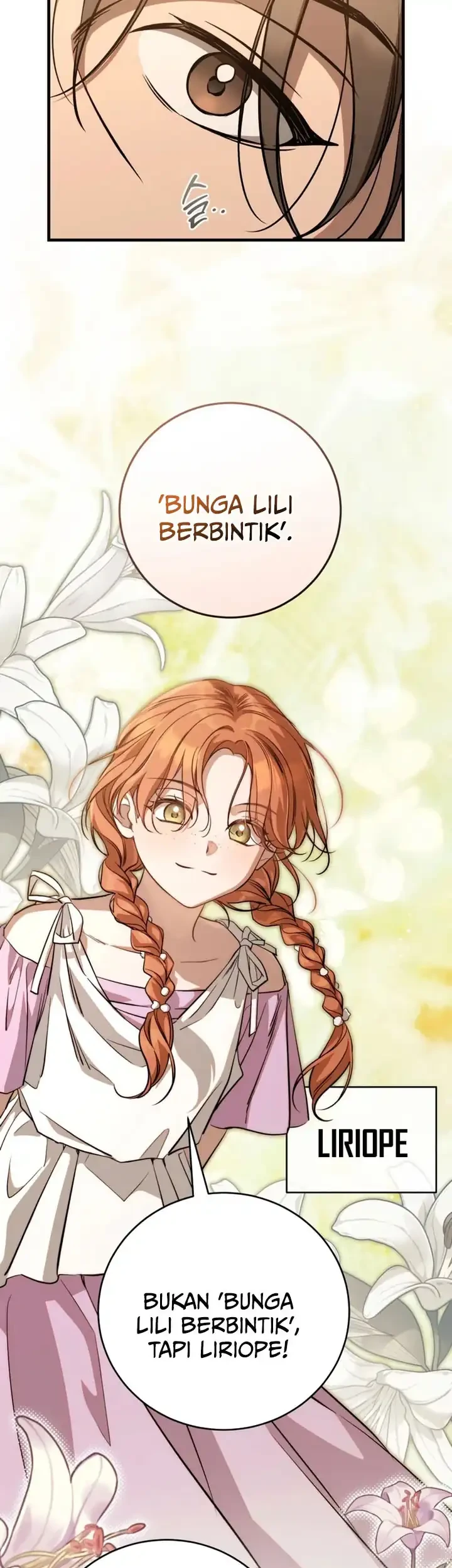 Children of the Rune Chapter 56 - halaman 24