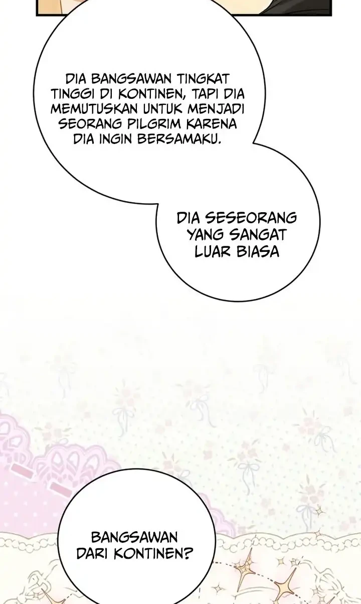 Children of the Rune Chapter 56 - halaman 29