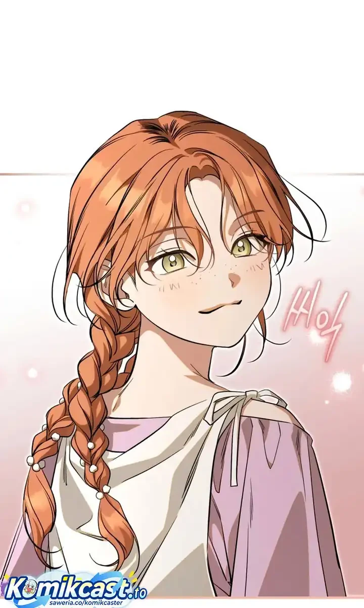 Children of the Rune Chapter 56 - halaman 33