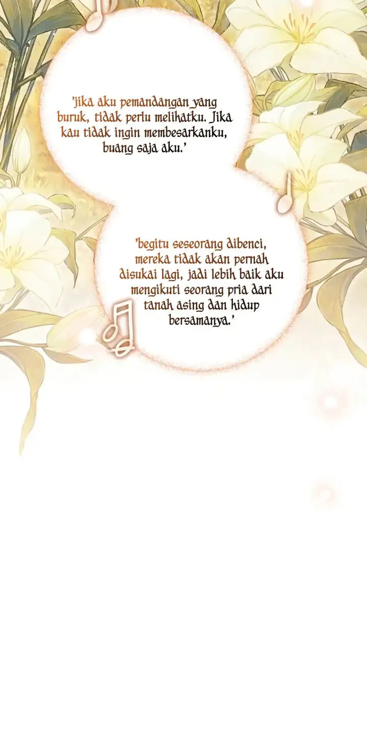 Children of the Rune Chapter 56 - halaman 35