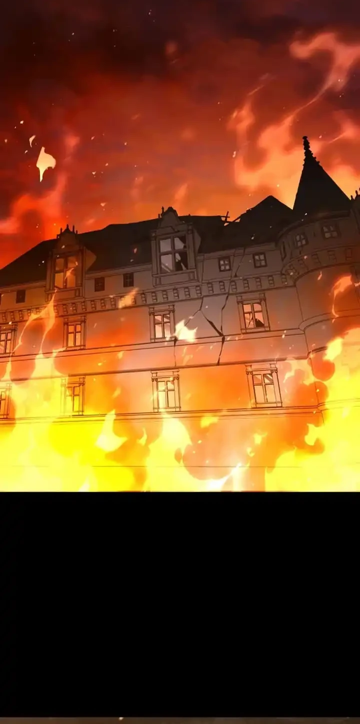 Children of the Rune Chapter 56 - halaman 37