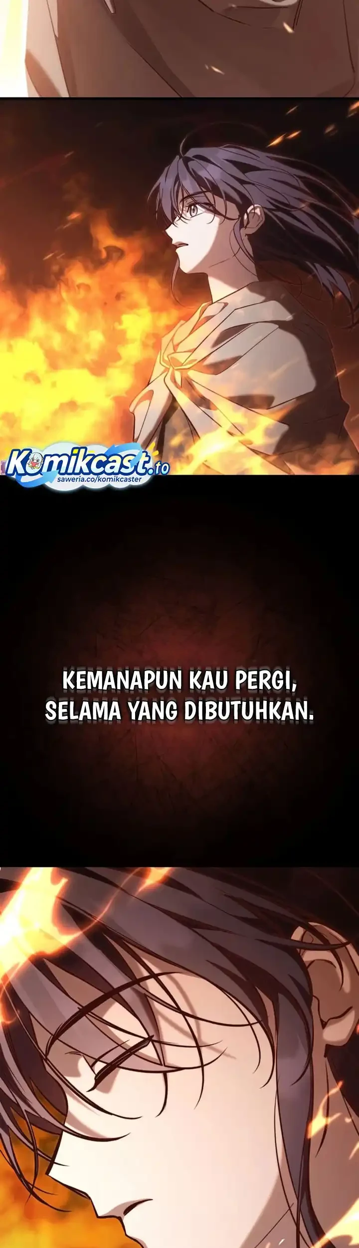 Children of the Rune Chapter 56 - halaman 40