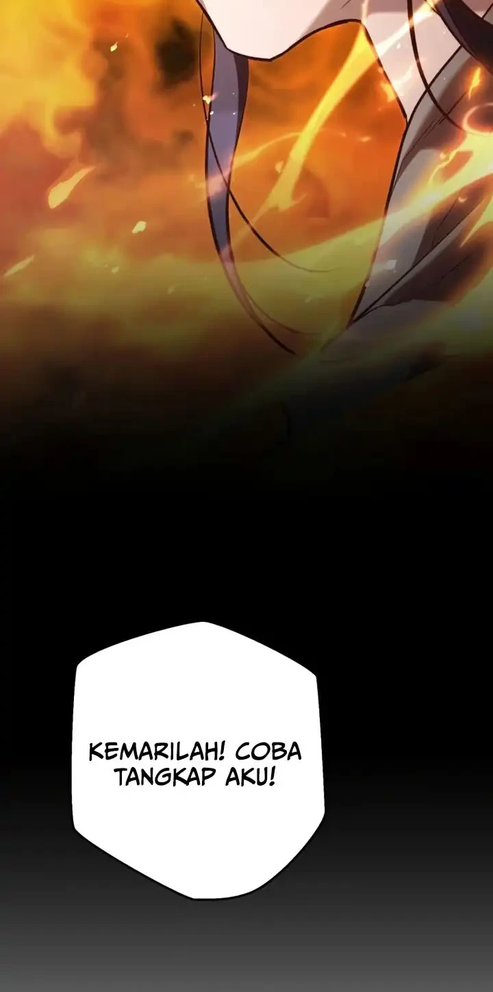 Children of the Rune Chapter 56 - halaman 41