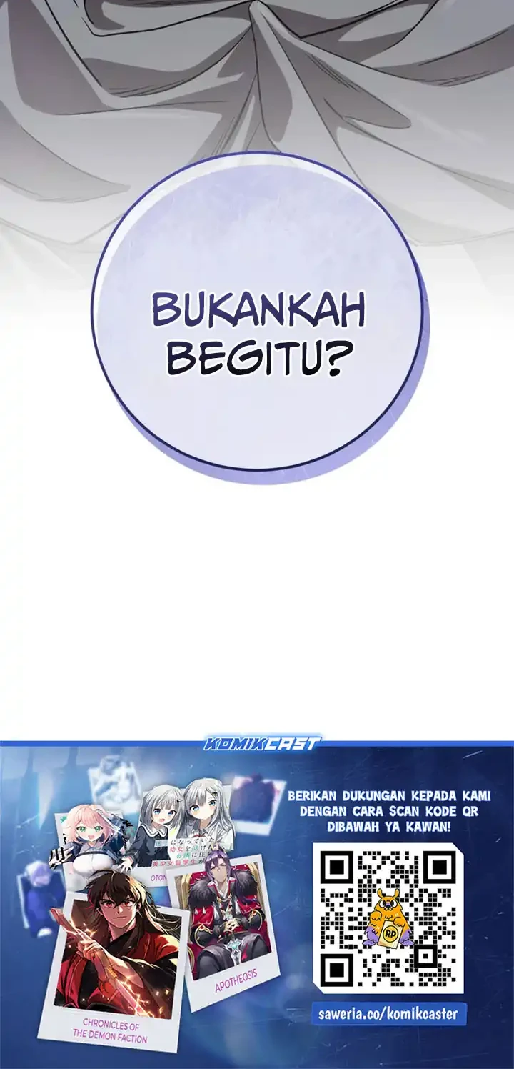 Children of the Rune Chapter 56 - halaman 55