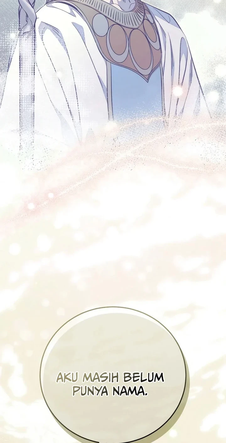 Children of the Rune Chapter 57 - halaman 23