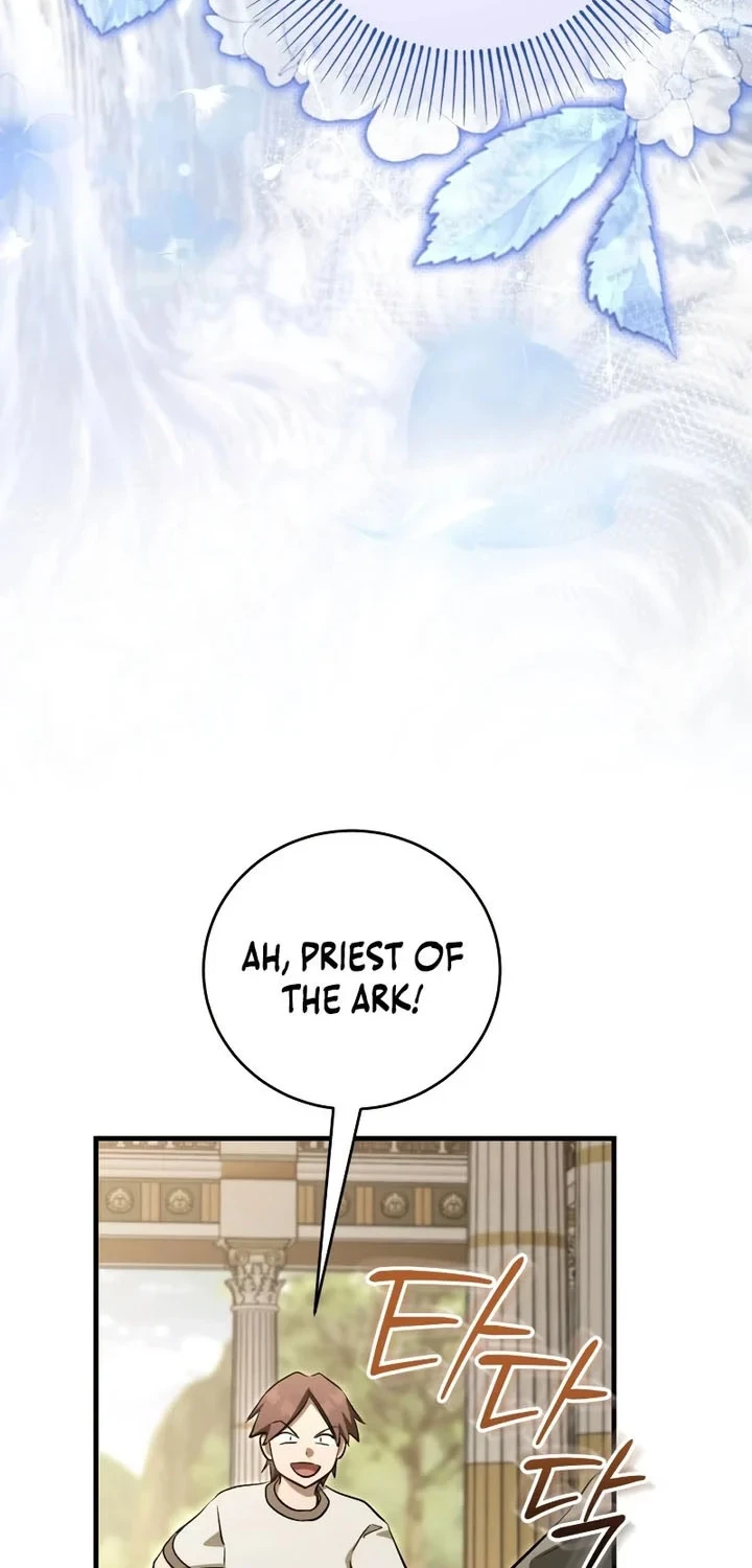 Children of the Rune Chapter 57 - halaman 43