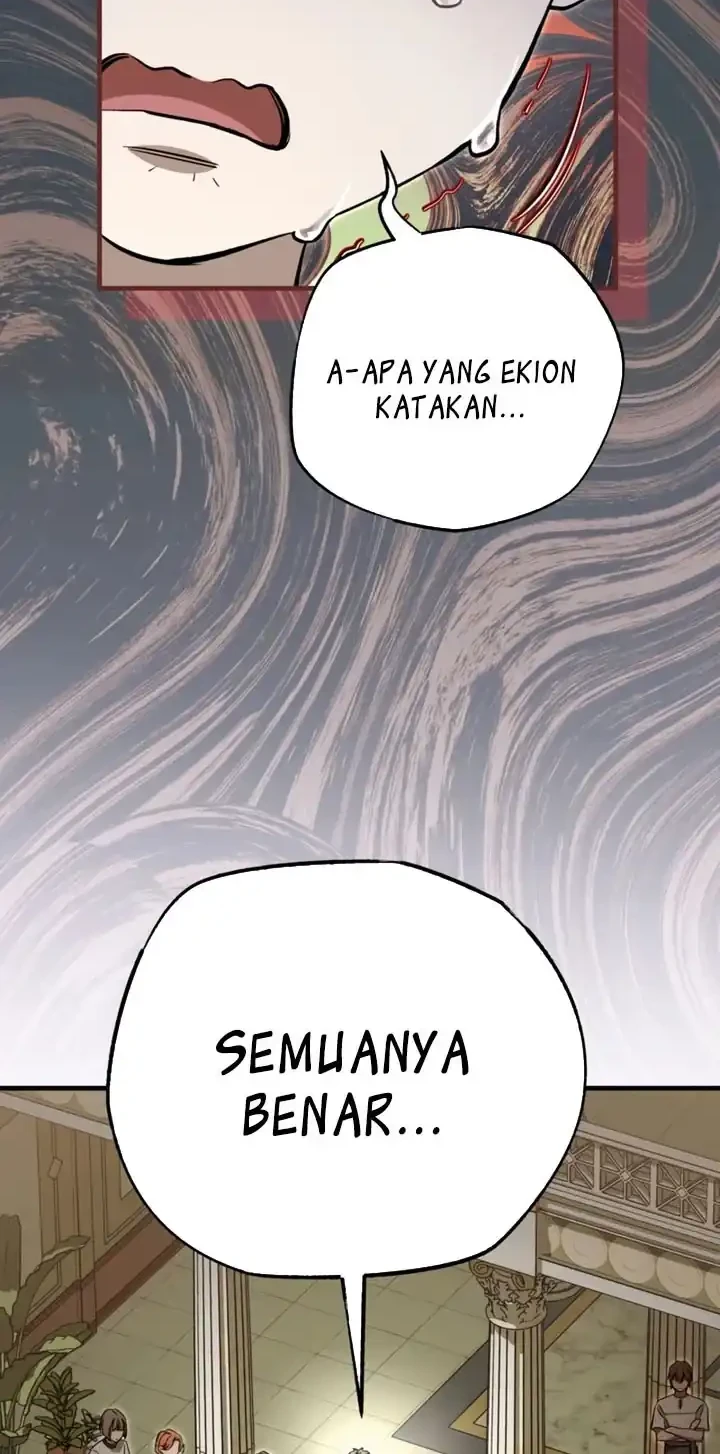Children of the Rune Chapter 58 - halaman 13