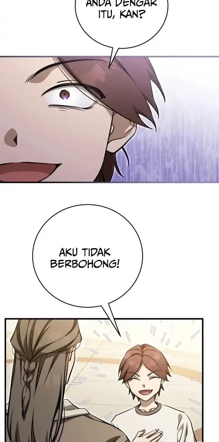 Children of the Rune Chapter 58 - halaman 15