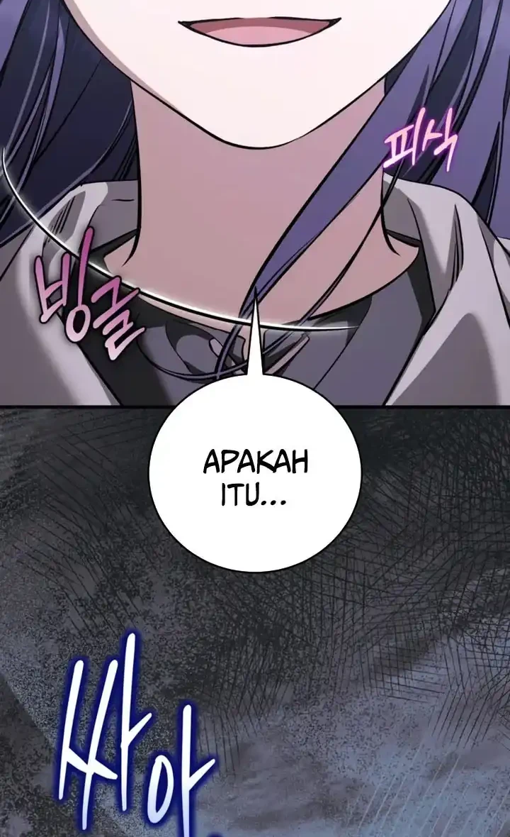 Children of the Rune Chapter 58 - halaman 19