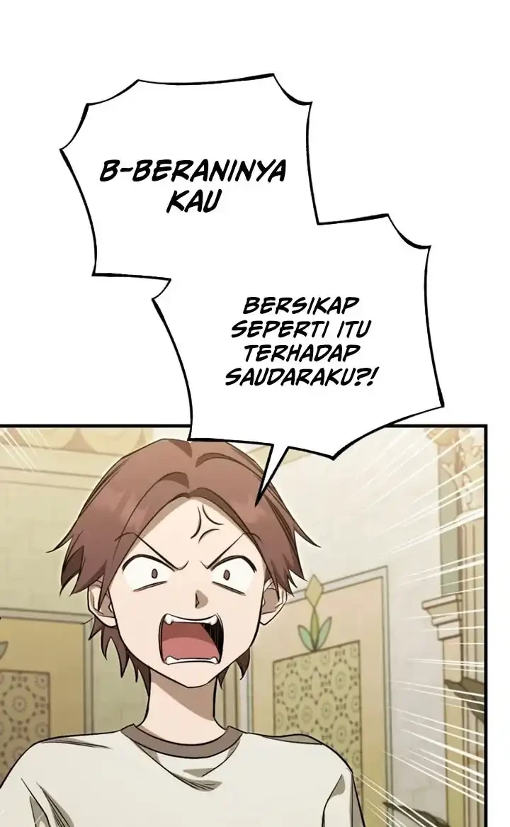 Children of the Rune Chapter 58 - halaman 29