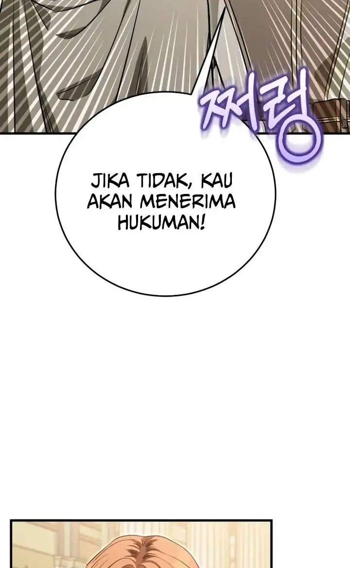 Children of the Rune Chapter 58 - halaman 31