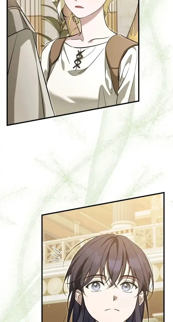 Children of the Rune Chapter 58 - halaman 35