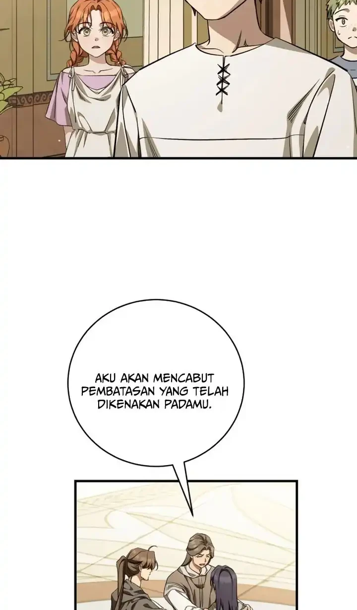 Children of the Rune Chapter 59 - halaman 11