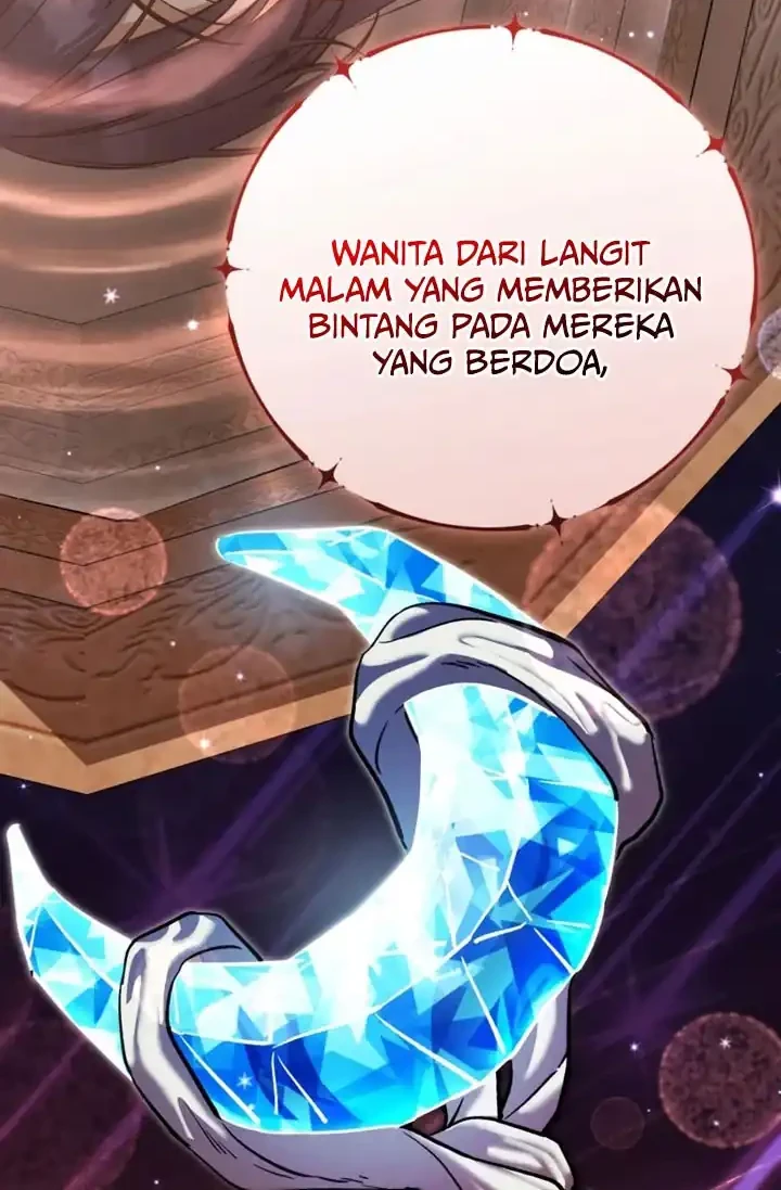 Children of the Rune Chapter 59 - halaman 21