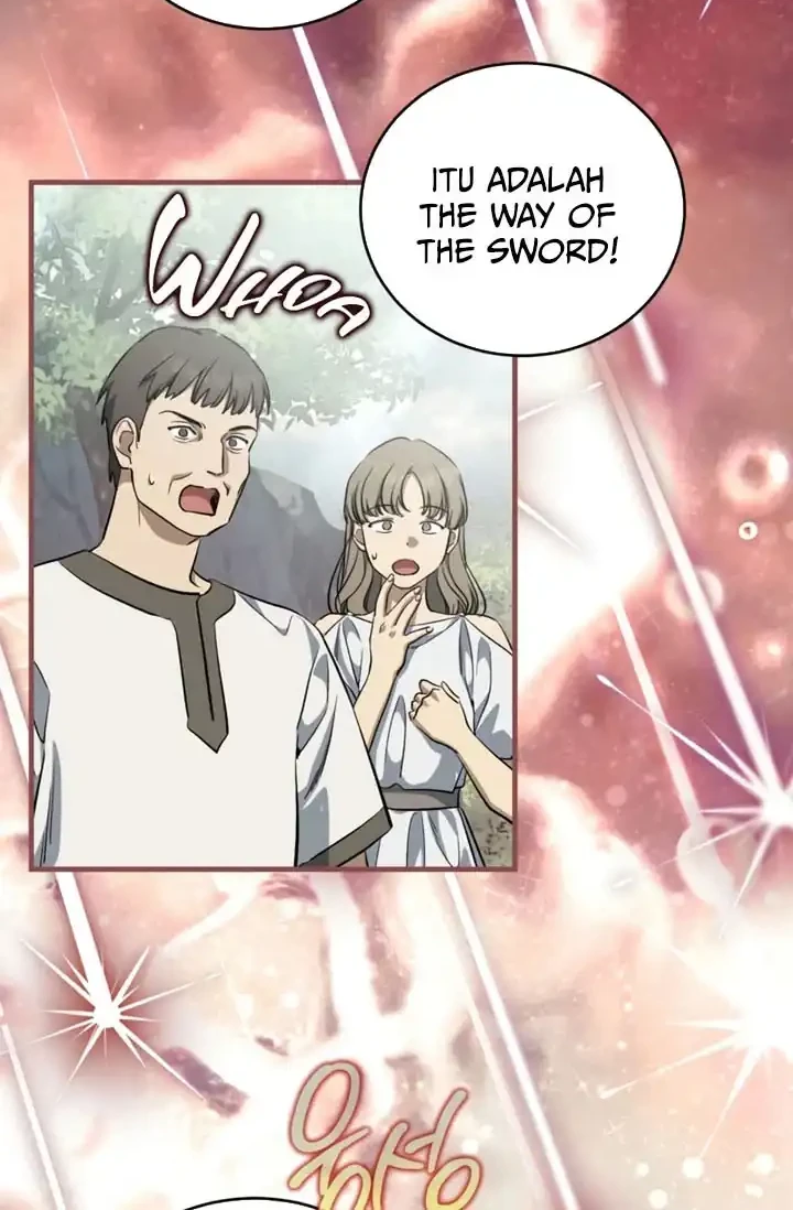 Children of the Rune Chapter 59 - halaman 23