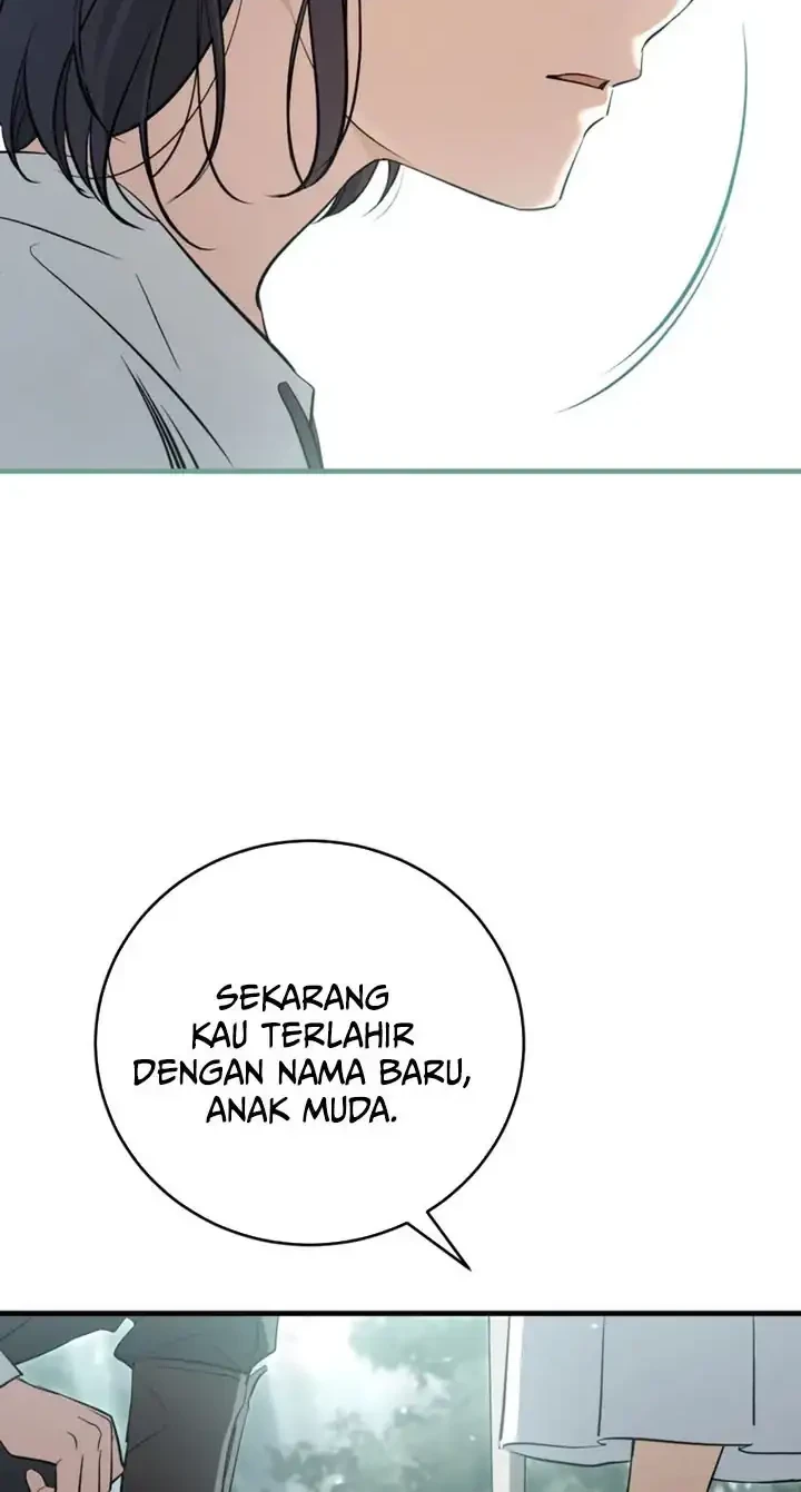 Children of the Rune Chapter 59 - halaman 27