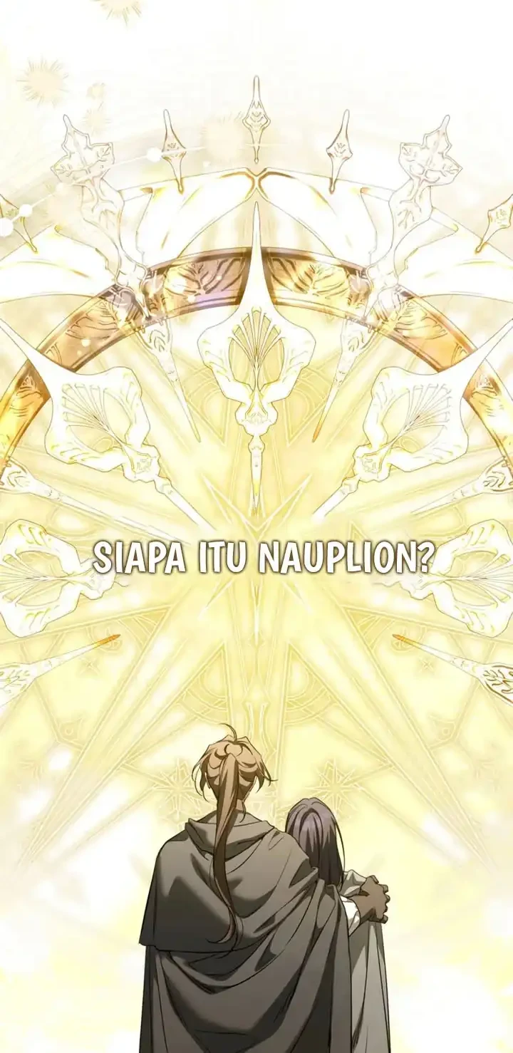Children of the Rune Chapter 59 - halaman 3