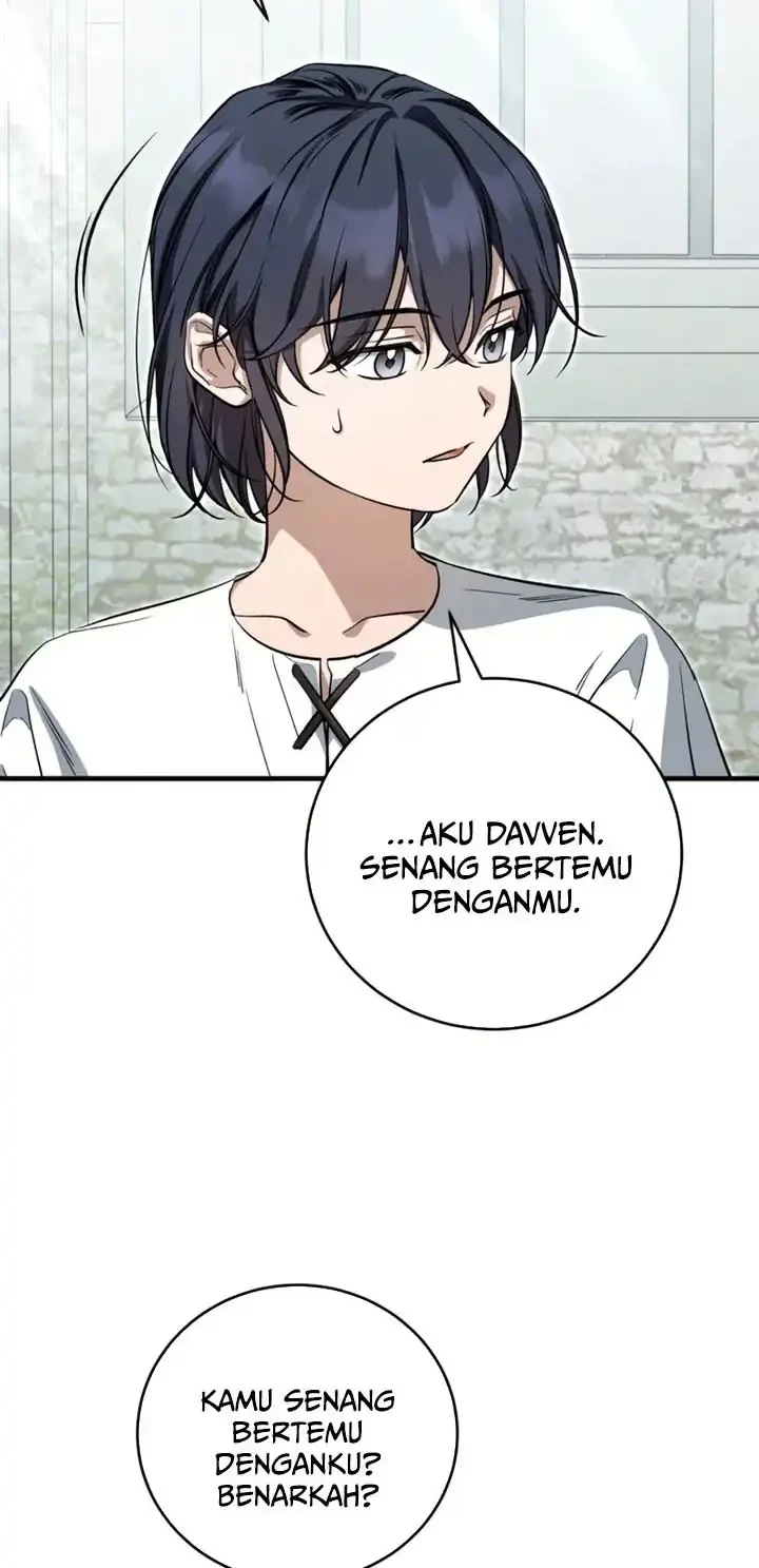 Children of the Rune Chapter 59 - halaman 37