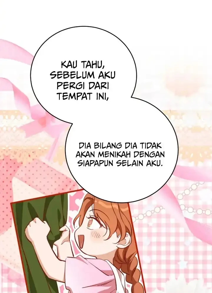 Children of the Rune Chapter 59 - halaman 43