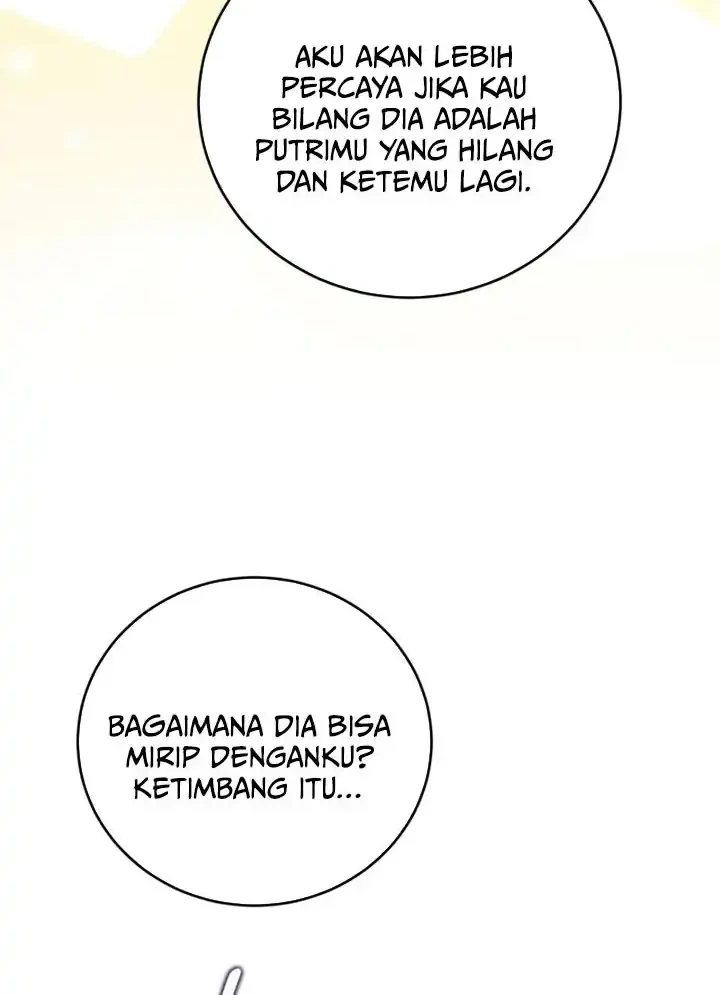 Children of the Rune Chapter 59 - halaman 45