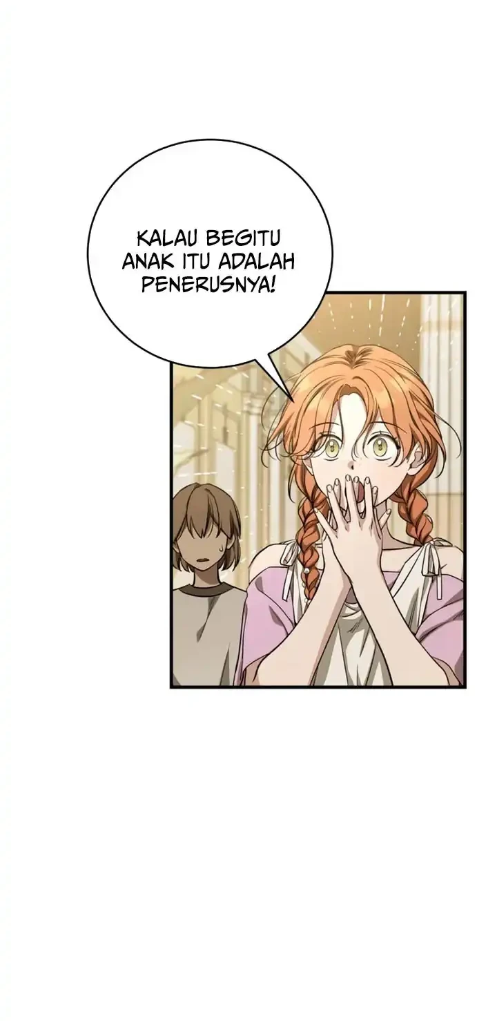 Children of the Rune Chapter 59 - halaman 7
