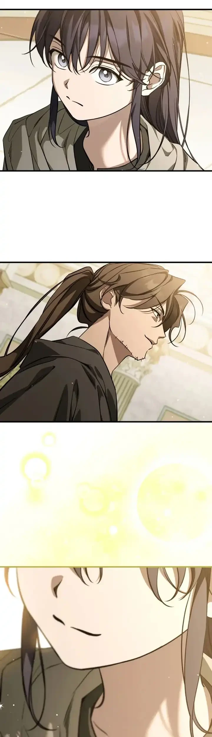 Children of the Rune Chapter 59 - halaman 8