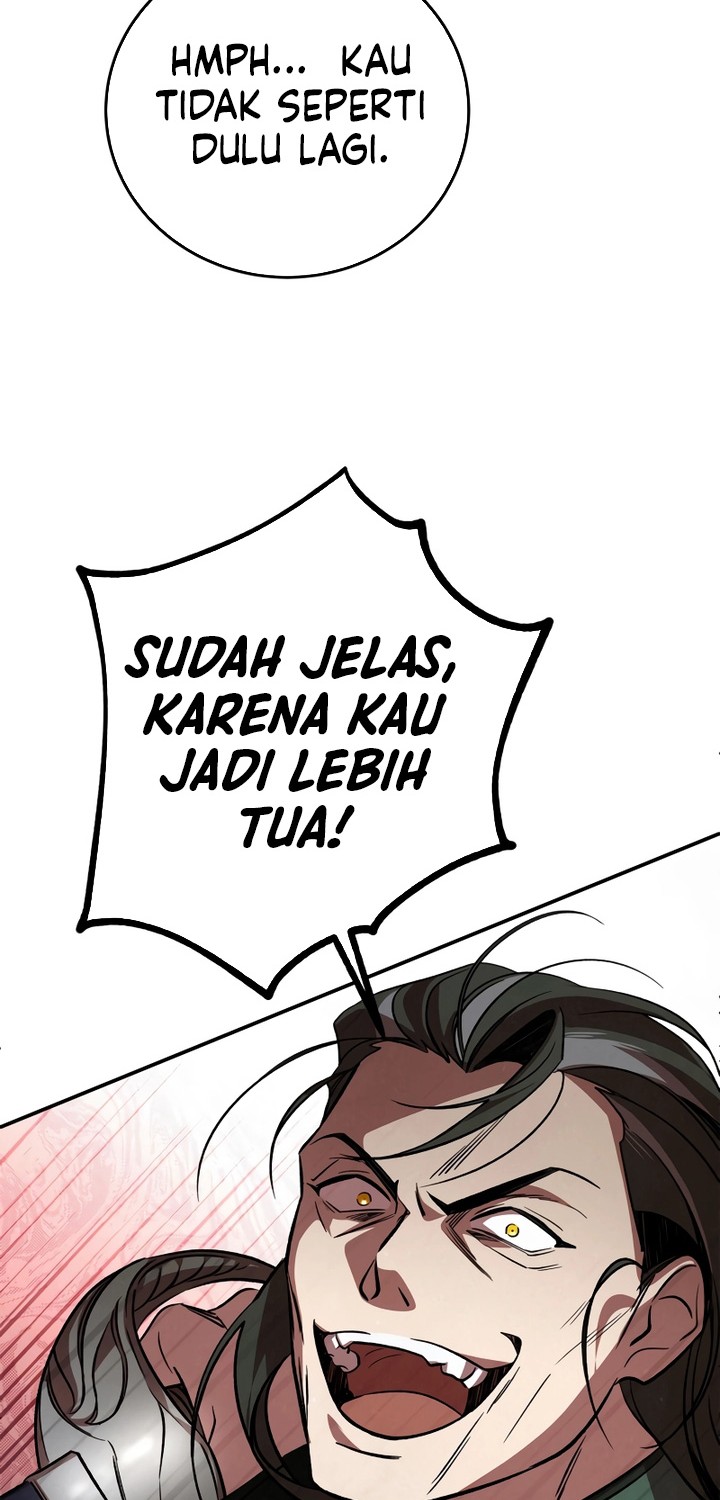 Children of the Rune Chapter 6 - halaman 23