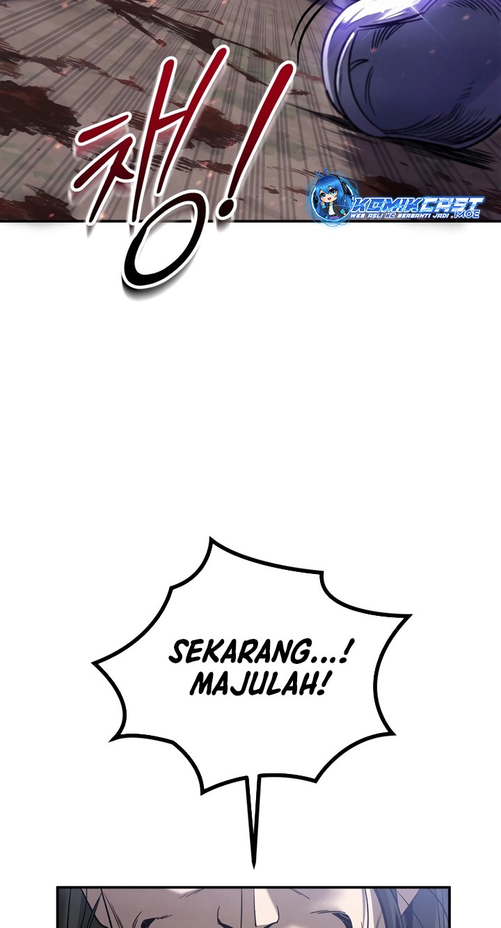 Children of the Rune Chapter 6 - halaman 3