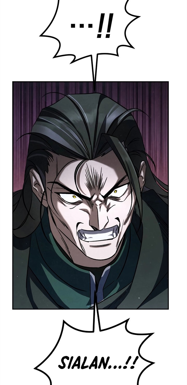Children of the Rune Chapter 6 - halaman 35