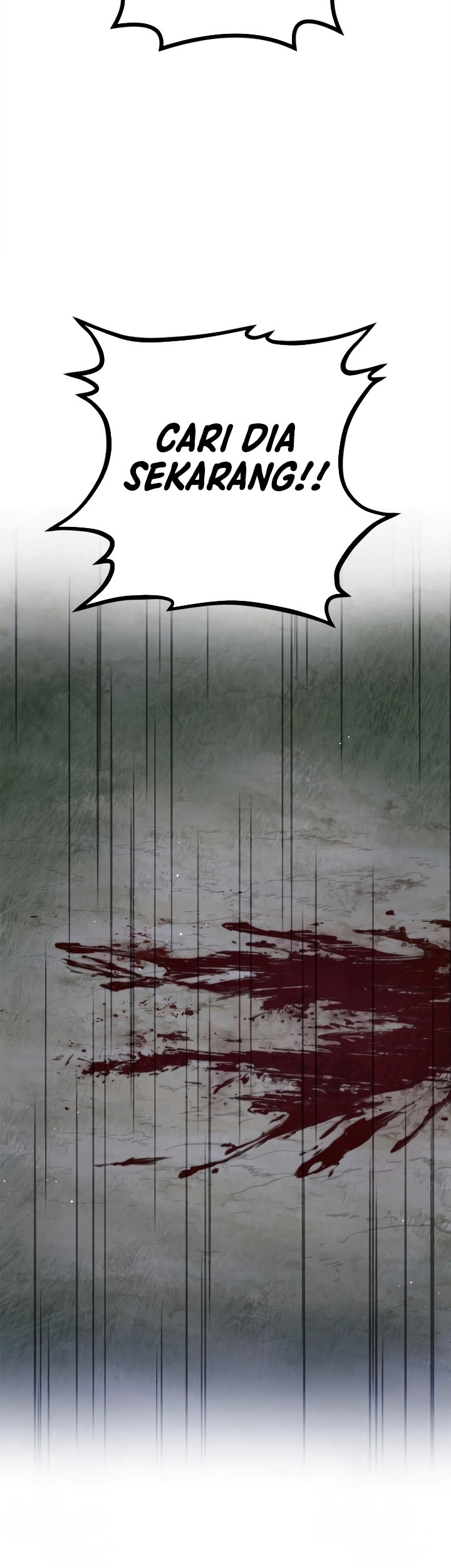 Children of the Rune Chapter 6 - halaman 36
