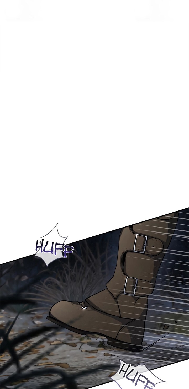 Children of the Rune Chapter 6 - halaman 37