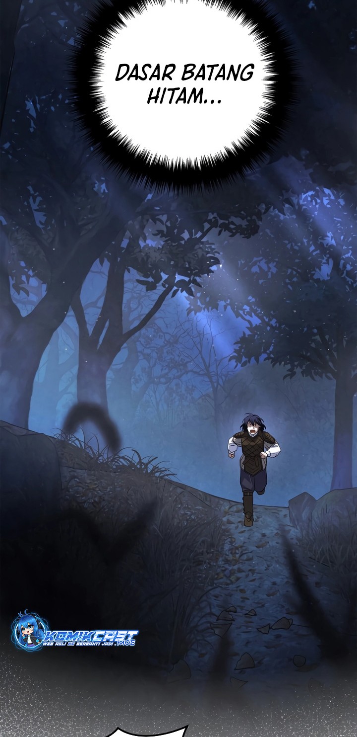 Children of the Rune Chapter 6 - halaman 39