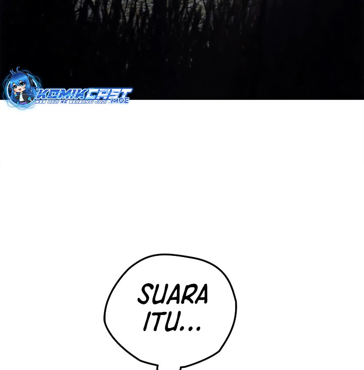 Children of the Rune Chapter 6 - halaman 47