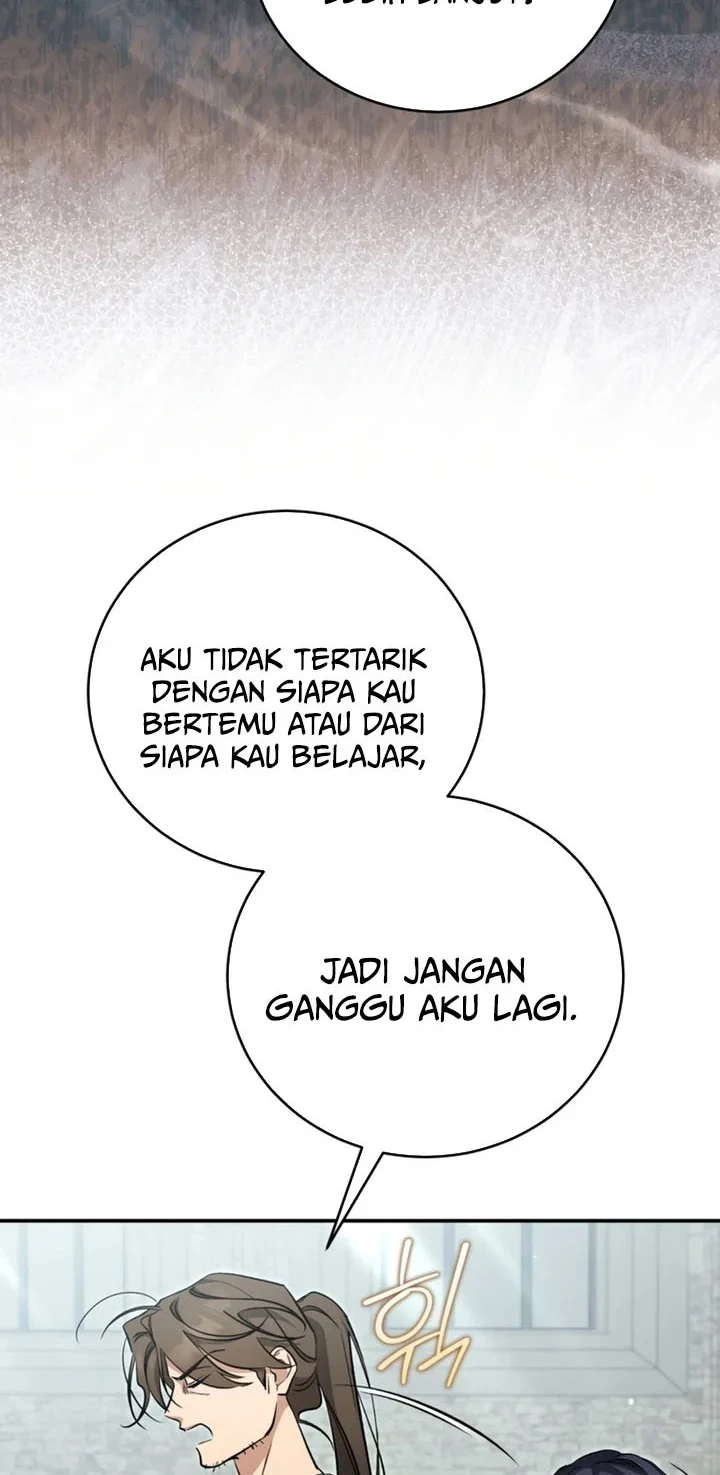 Children of the Rune Chapter 60 - halaman 13