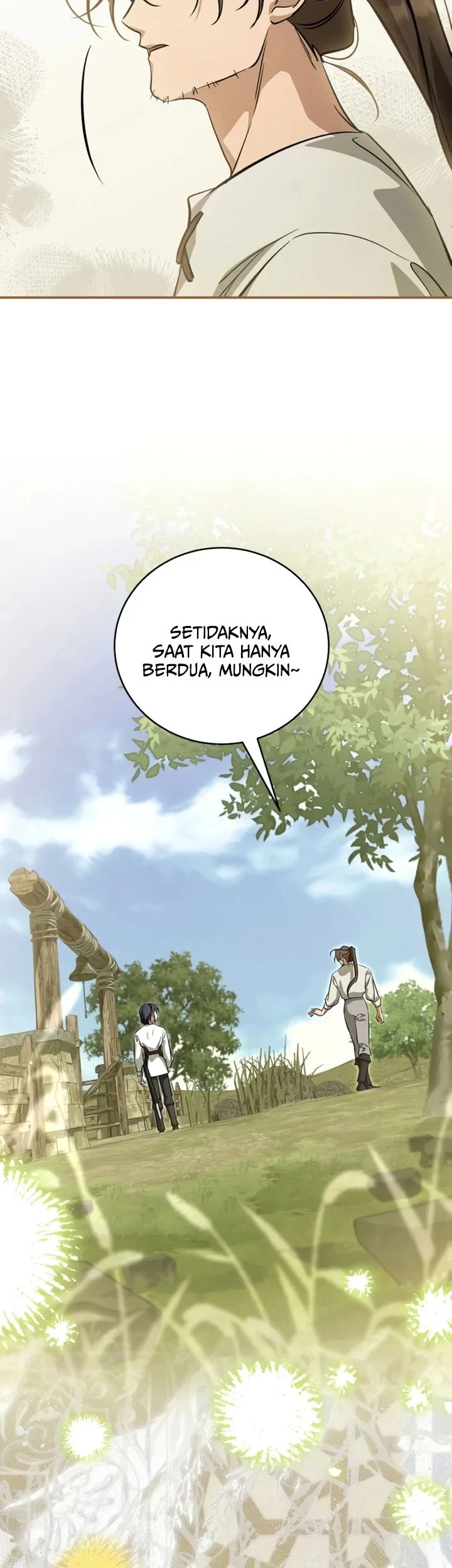Children of the Rune Chapter 60 - halaman 22