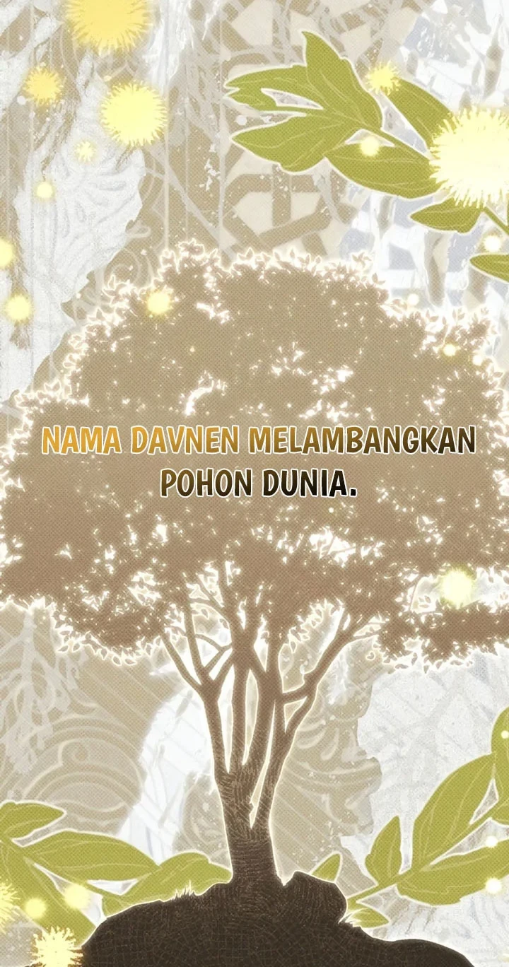 Children of the Rune Chapter 60 - halaman 23