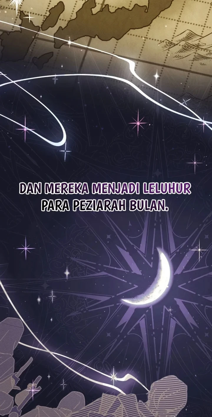 Children of the Rune Chapter 60 - halaman 27