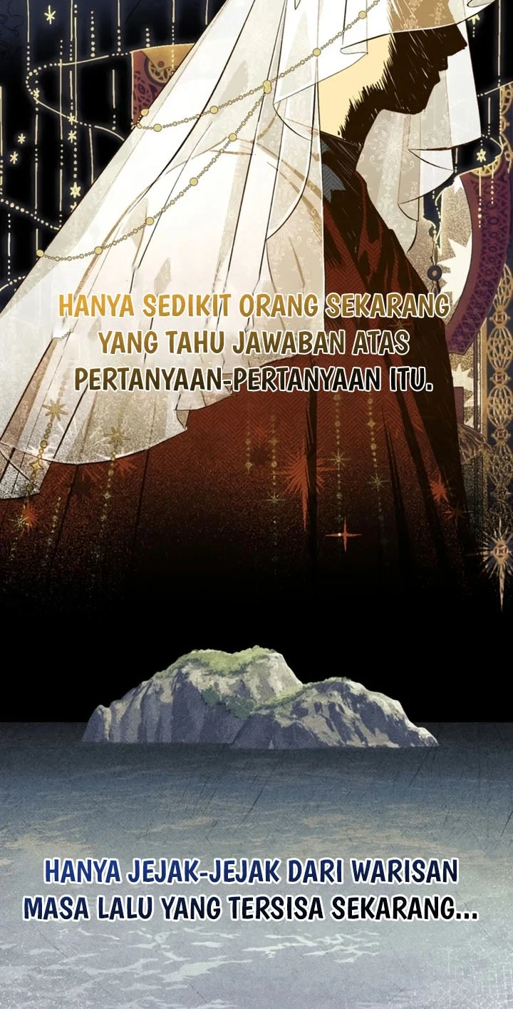Children of the Rune Chapter 60 - halaman 29