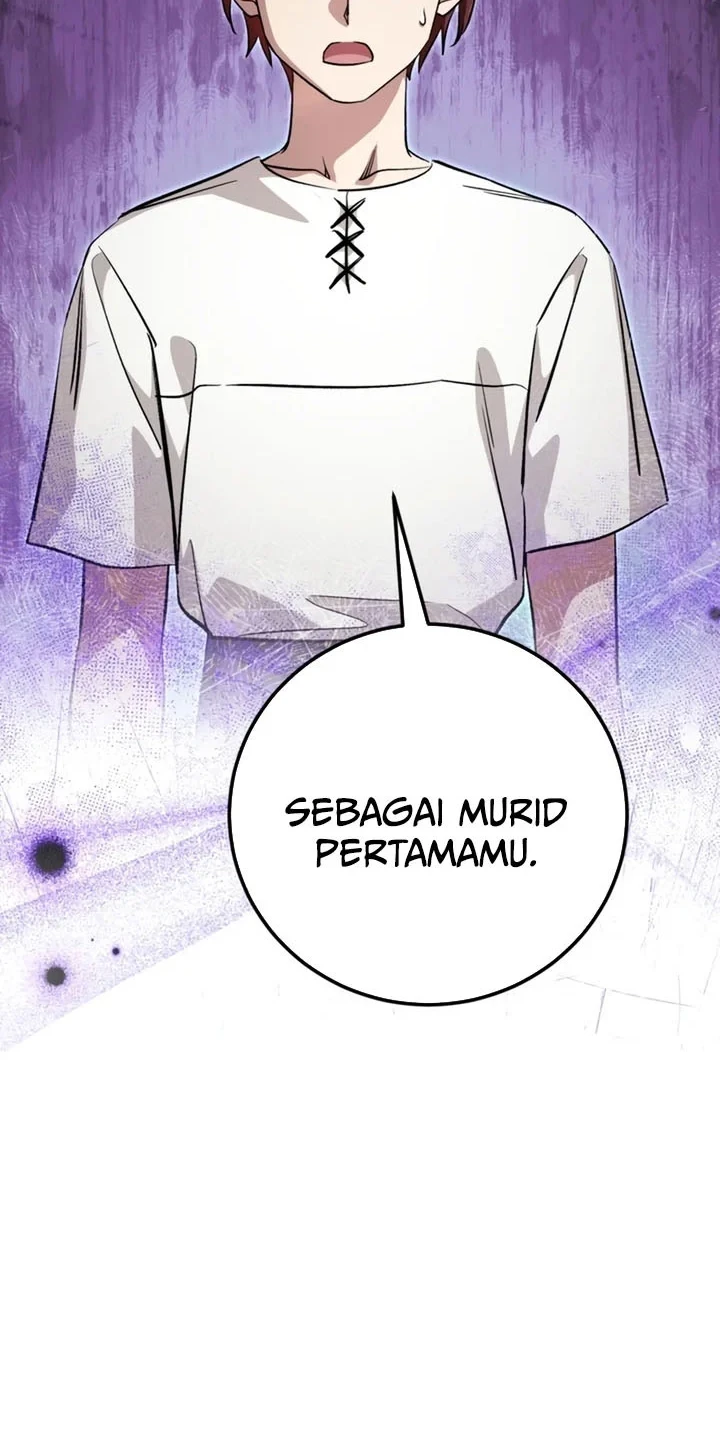 Children of the Rune Chapter 60 - halaman 3