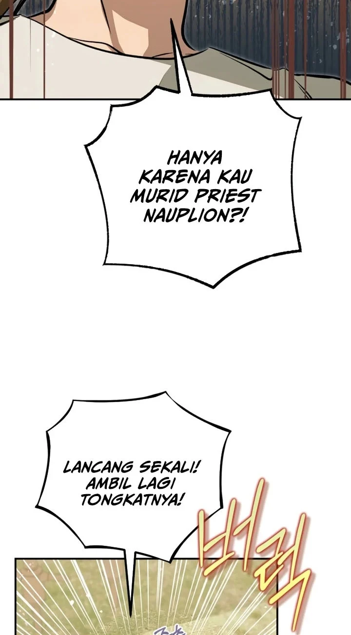 Children of the Rune Chapter 60 - halaman 39