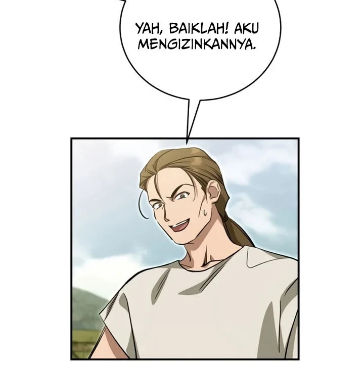 Children of the Rune Chapter 60 - halaman 43