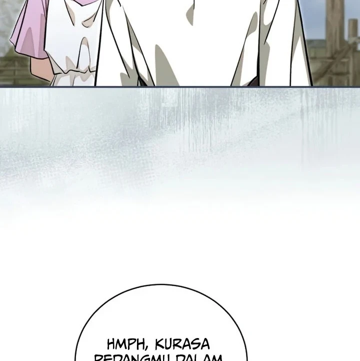 Children of the Rune Chapter 60 - halaman 45
