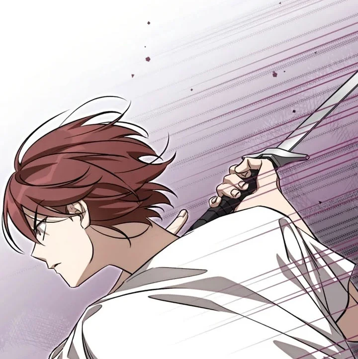Children of the Rune Chapter 60 - halaman 47