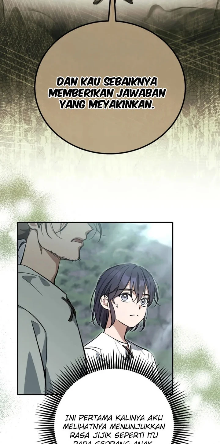 Children of the Rune Chapter 60 - halaman 5