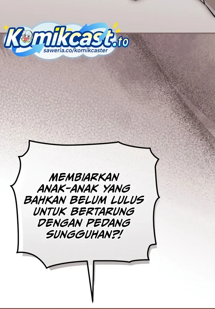 Children of the Rune Chapter 61 - halaman 25