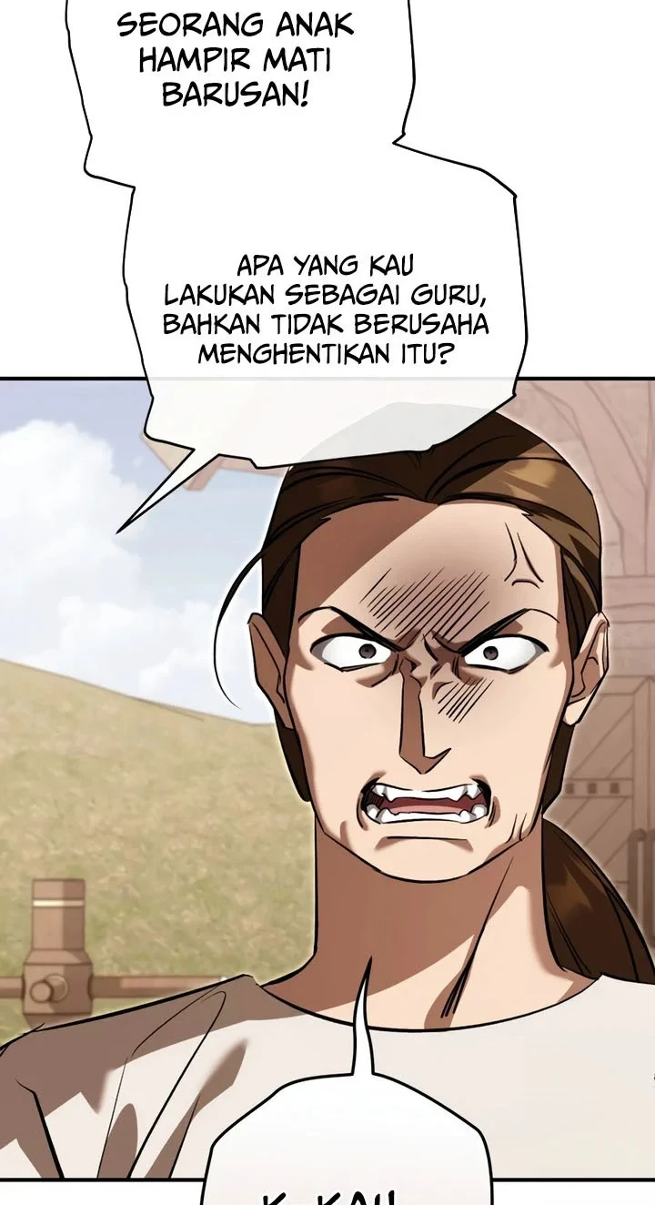 Children of the Rune Chapter 61 - halaman 29