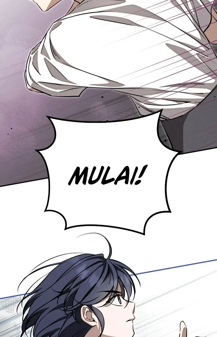 Children of the Rune Chapter 61 - halaman 3