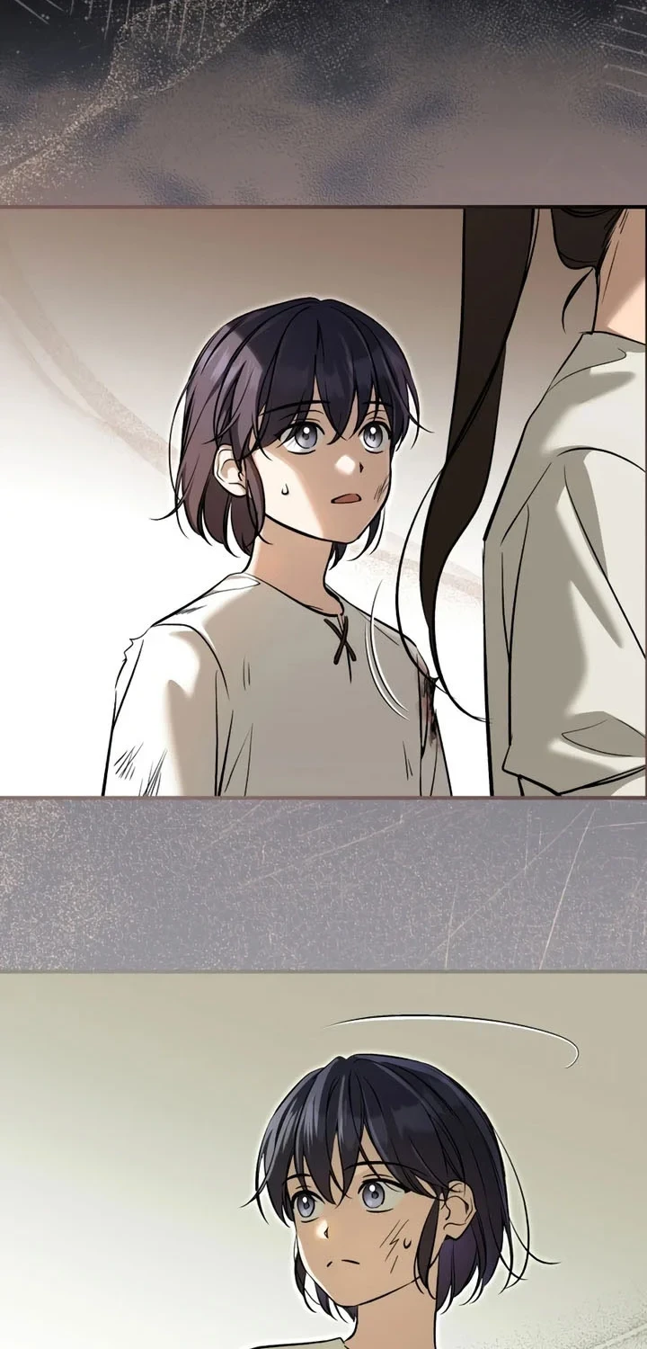 Children of the Rune Chapter 61 - halaman 37